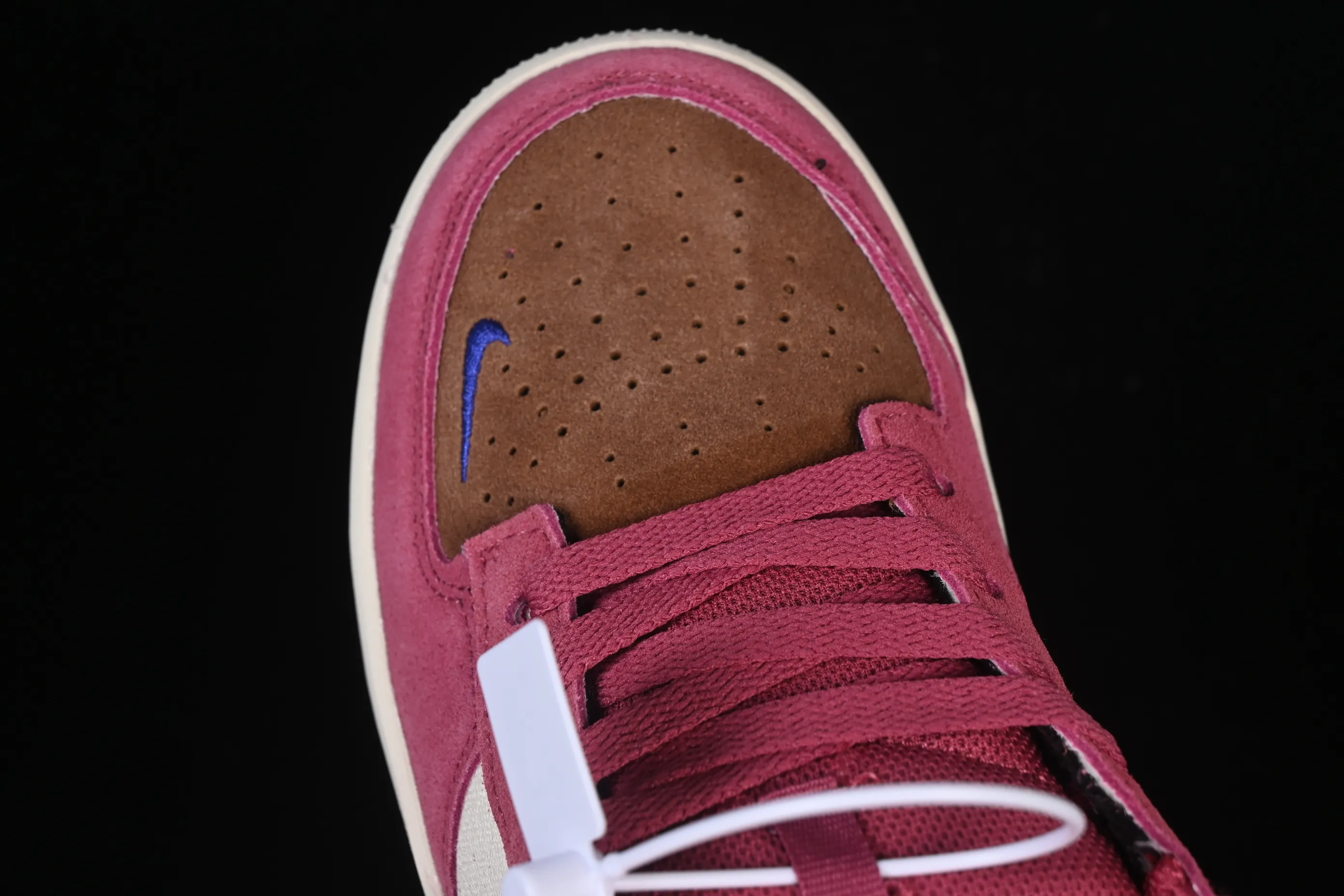 All categories Nk SB Dunk series Nk Force 58 simplified skateboard shoes Nike SB Force 58 Nike simplified retro skateboard shoes DV5477-104
